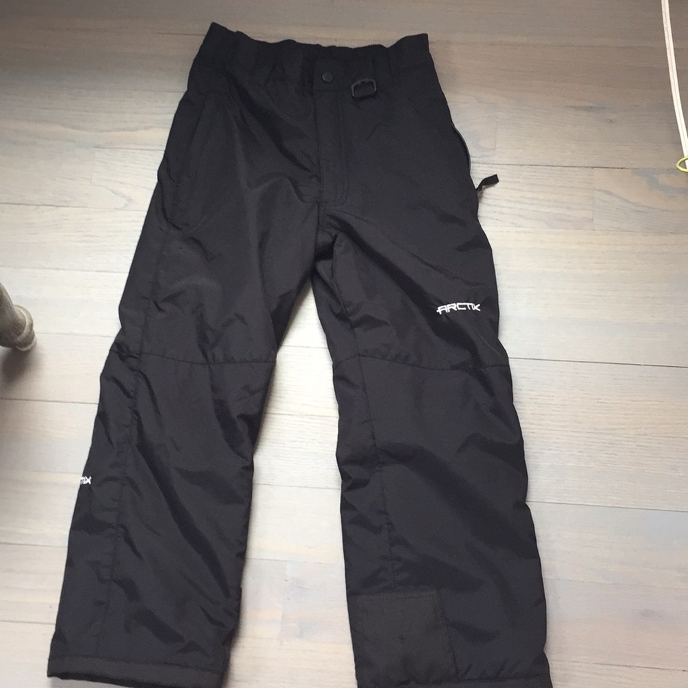 Arctix ski/boarding snow pants